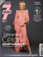 Télé 7 Jours